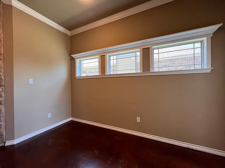 3109 Silver Saddle Dr — Photo 19