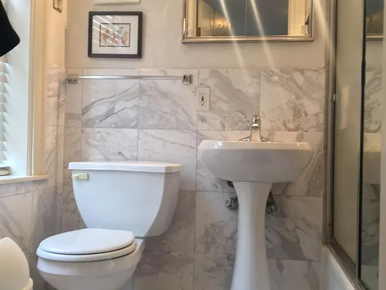 12 Dean Rd #1E — Photo 18