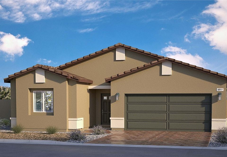 1st image of 7806 Romulan St Lot 10