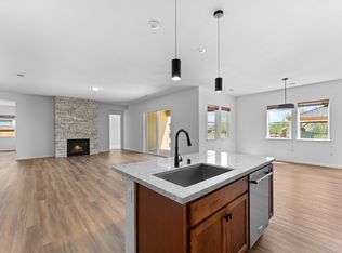 2271 Butte Creek Dr, Sparks, NV