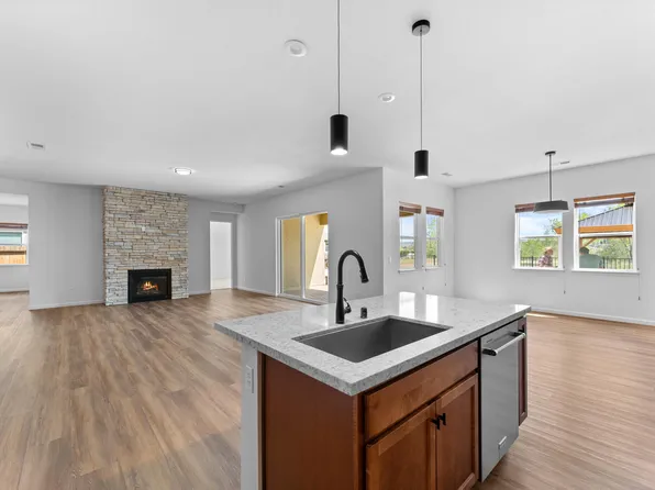2271 Butte Creek Dr, Sparks, NV 89436