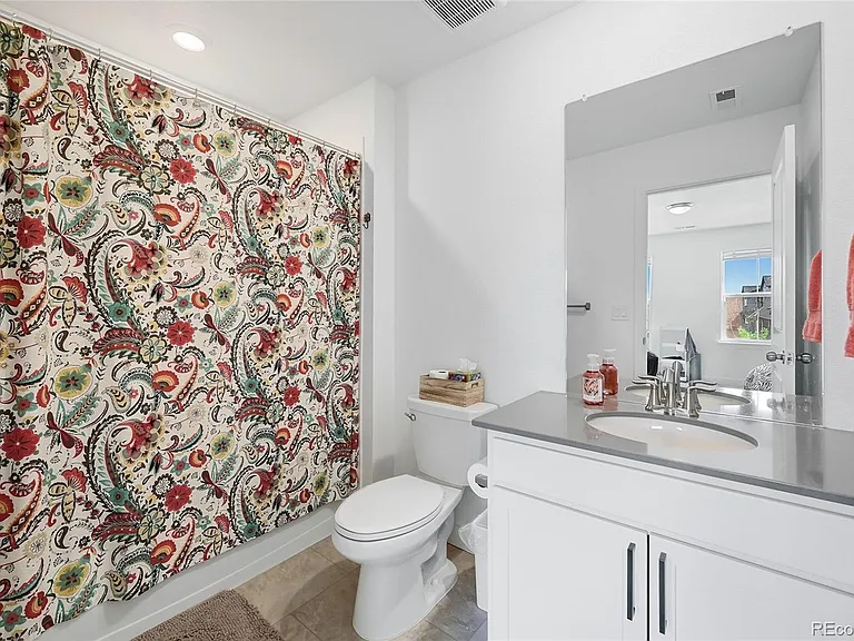 24465 E Evans Dr — Photo 19