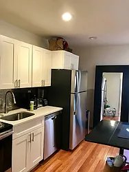 Rented by Bouwerie Lane Group