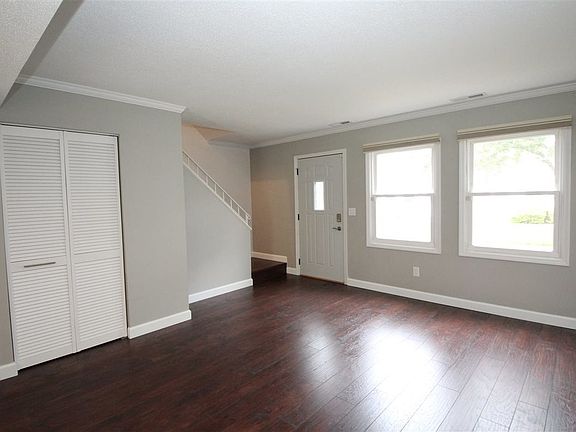 4th image of 3602 N Sandia Dr #57