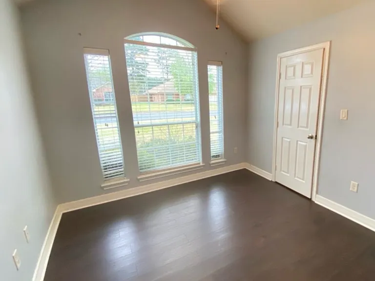 108 Goldeneye Ln — Photo 7