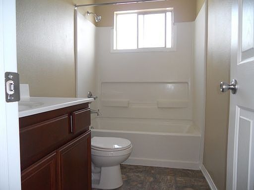 5th image of 7630 Bright Ave APT M