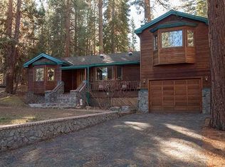 14997 Donnington Ln, Truckee, CA 96161
