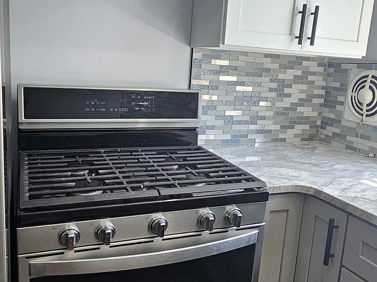 6638 Ardleigh St #2F — Photo 6
