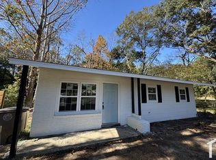 1209 Anders Dr, Mobile, AL 36608