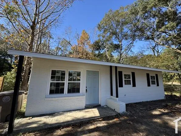 1209 Anders Dr, Mobile, AL 36608