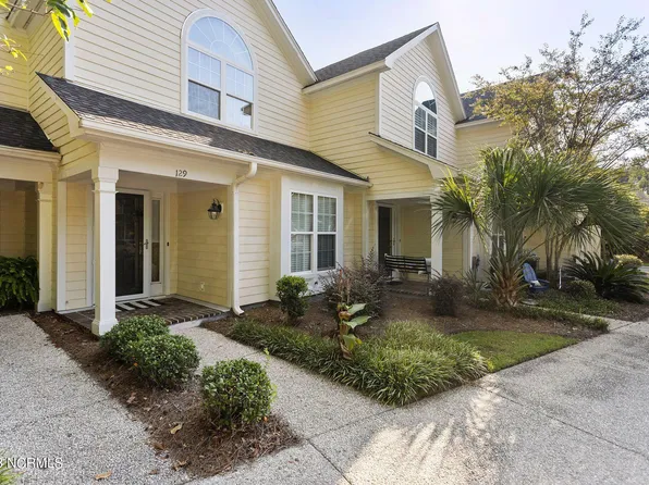 6211 Wrightsville Avenue #129, Wilmington, NC 28403