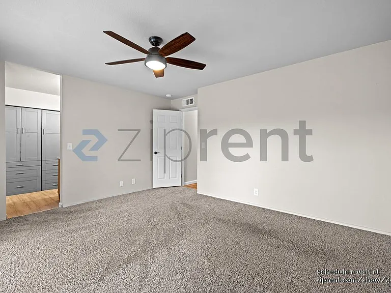 208 Richard Pl — Photo 28