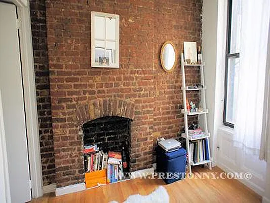 Rented by JM Preston Properties LLC | media 49