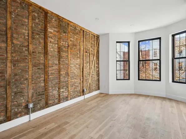 74 Sutton Street image 1 of 7