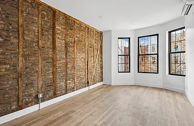 74 Sutton Street, #2