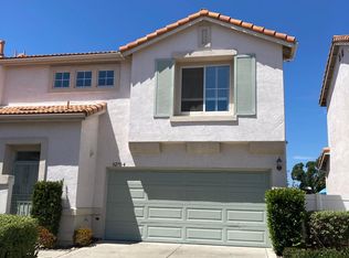 8275 Gold Coast Dr UNIT 4, San Diego, CA 92126