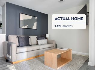 125 Salem St FLOOR 2-ID450, Boston, MA 02113