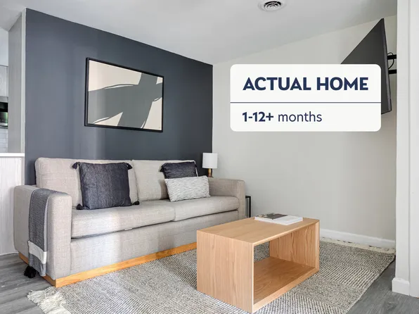 125 Salem St, Boston, MA