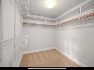 30 Rainbow Bridge Ct, San Ramon, CA 94582