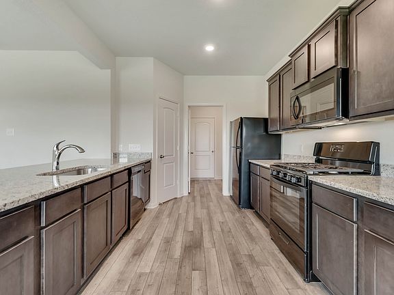 3rd image of 3001 Spyglass Dr #4DGC2O