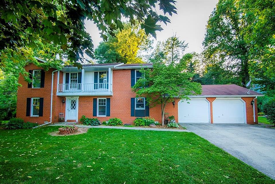 1st image of 4631 Beechmont Dr