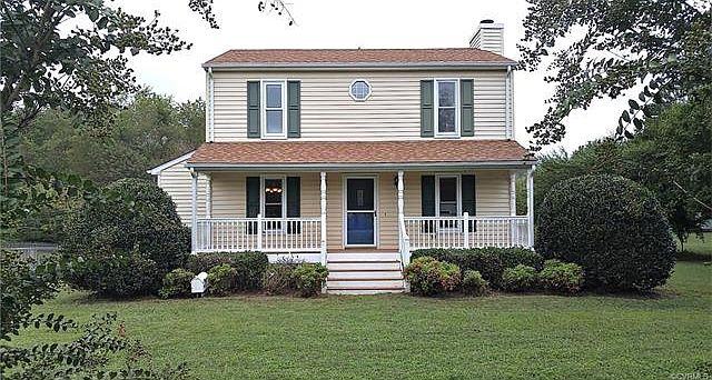 1st image of 7838 Cedar Springs Dr