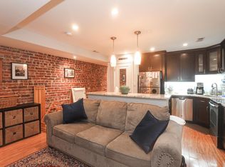 624 9th St NE #B, Washington, DC 20002