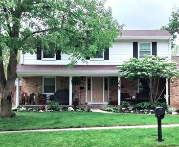 2507 S Cottage Grove Ave, Urbana, IL, 61801