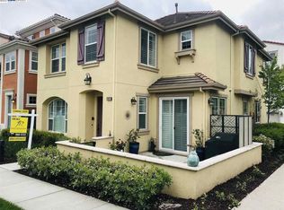 2991 Sage Cmn, Livermore, CA 94551