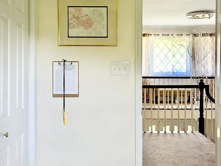 6636 Isle Of Skye Dr #3 — Photo 16