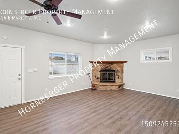 4th image of 3424 E Marietta Ave