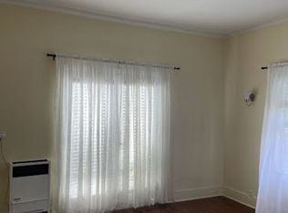 2517 W 6th St, Los Angeles, CA 90057