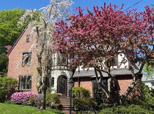 27 Stella Rd, Belmont, MA 02478