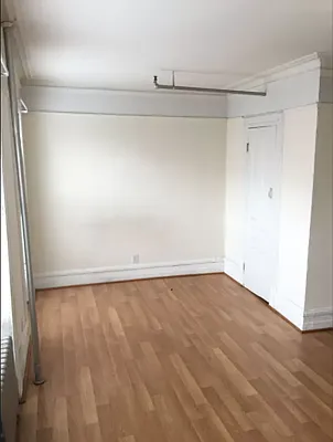 Rented by Coldwell Banker Reliable Real Estate | media 15