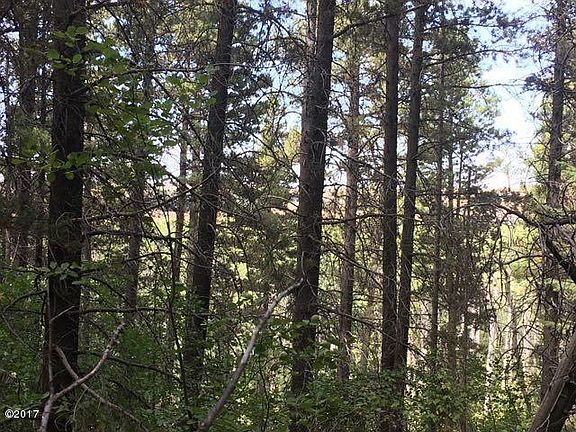 3rd image of 94 & 96 Heart Butte Cutoff