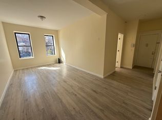 1407 78th St #1, Brooklyn, NY 11228