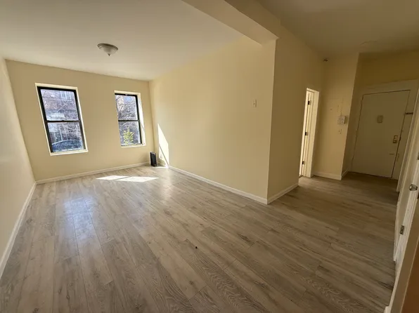 1407 78th Street image 1 of 9