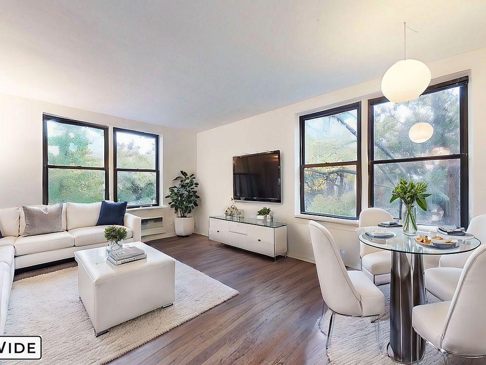 1st image of 202 6th Ave APT 3F
