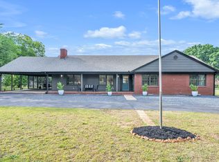 311 Costner Rd, Boiling Springs, SC 29316