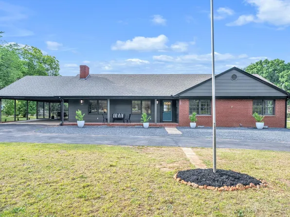 311 Costner Rd, Boiling Springs, SC 29316
