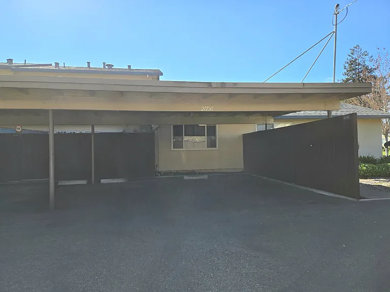 27756 Hummingbird Ct — Photo 3