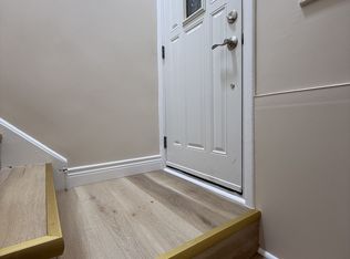 67 Hart Ave #BASEMENT, Toronto, ON M1K 3H3