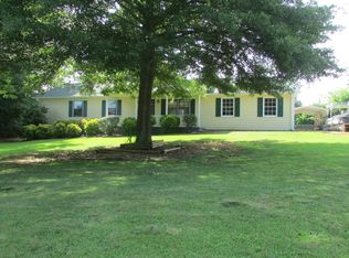 5655 Raintree Trce, Oakwood, GA 30566