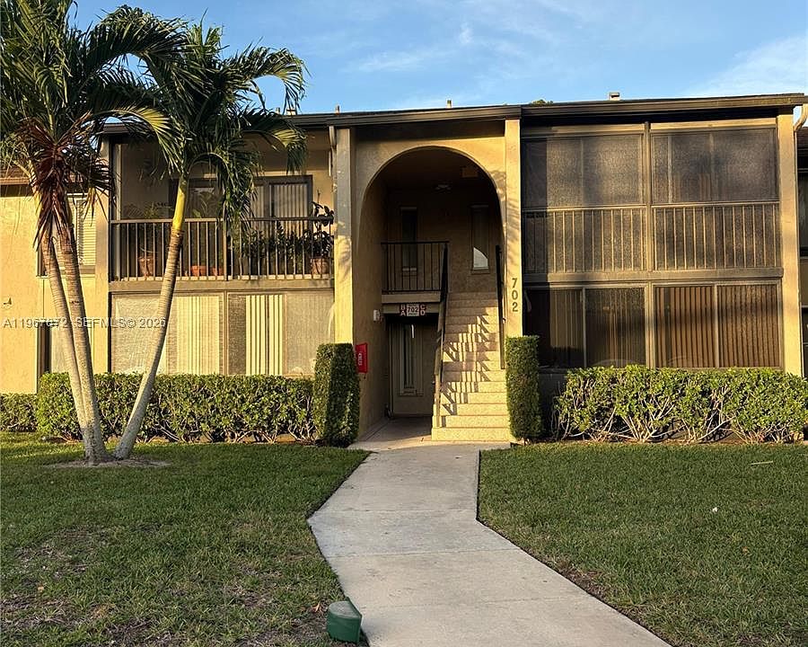 1st image of 702 Sunny Pine Way APT A1