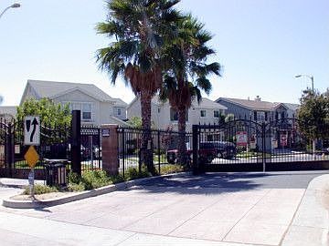 1st image of 12368 Twilight Ave