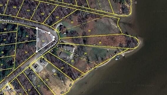 3rd image of 90 Arrow Head Cir