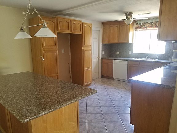 5th image of 7131 Cross Dr