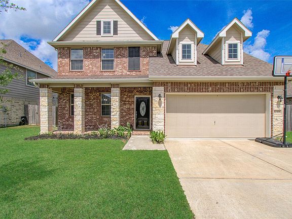 2nd image of 12319 Gatewood Dr