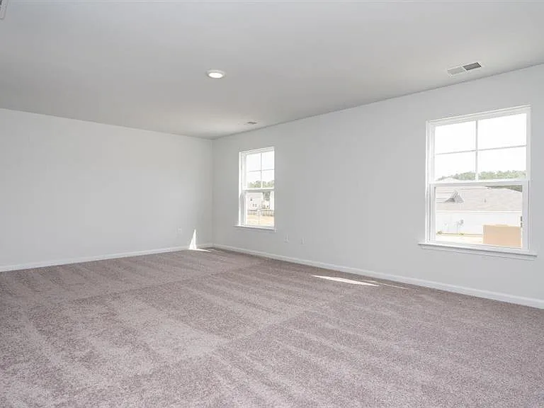 1028 Flintshire Dr — Photo 16