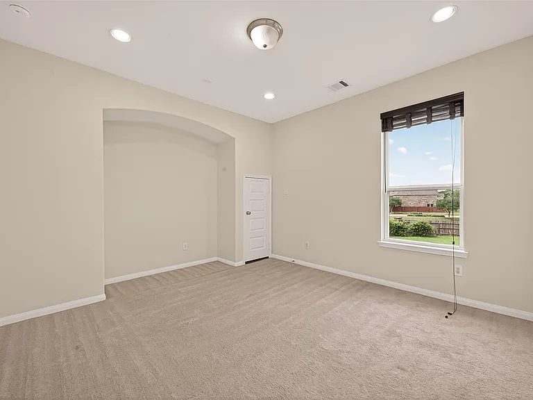 4002 Dogwood Canyon Ln — Photo 39